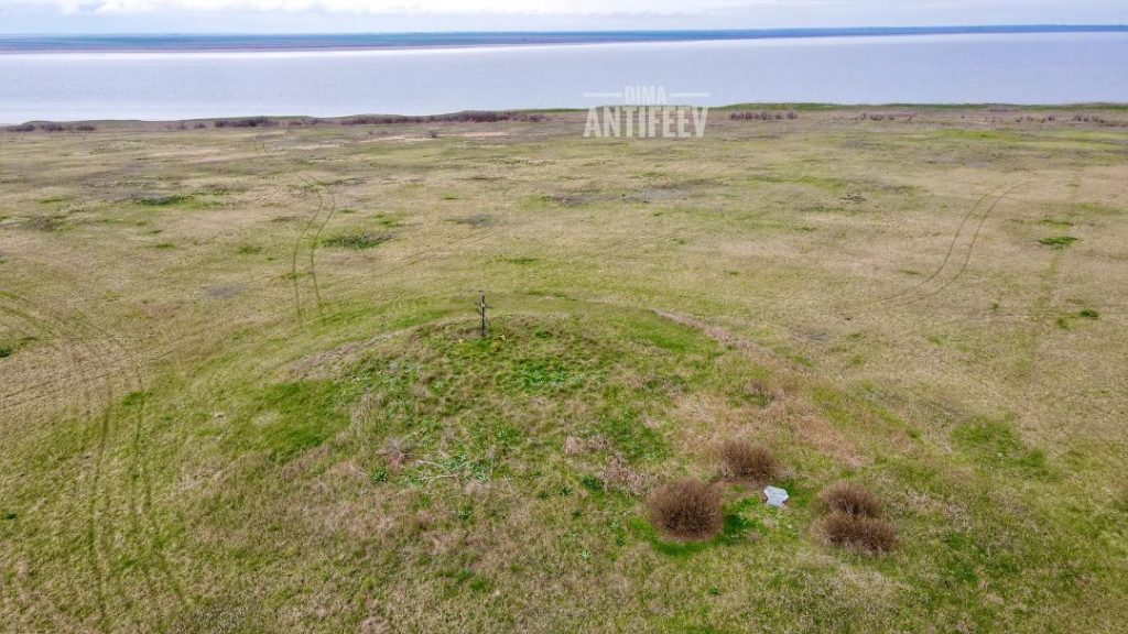 Могила Філібера Амадея Людвіговича та Філібер Анни Петрівни (уродженої Шипілової) Могила Філібера Амадея Людвіговича та Філібер Анни Петрівни (уродженої Шипілової)